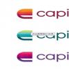 capital是什么意思