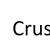 crush是什么意思 crush例句(网络梗)