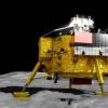 嫦娥四号探测器是在用什么发射的，长征三号乙运载火箭(发射时间2018年)